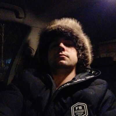  -,   , 32 ,   