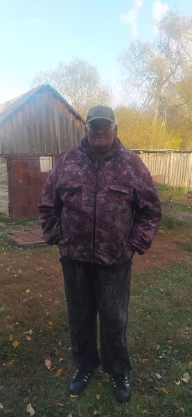  ,   , 48 ,     , c , 