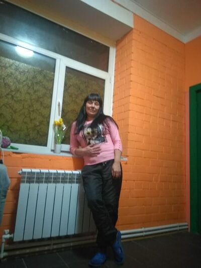  ,   , 55 ,   ,   , c 