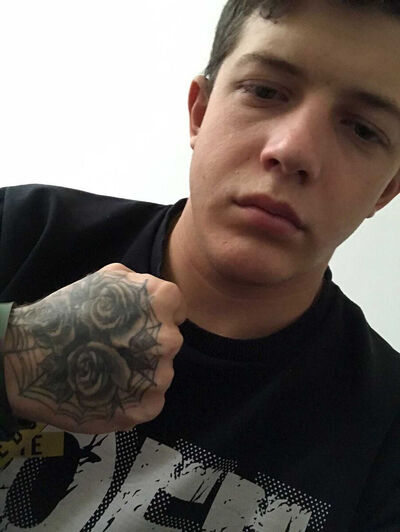  Pecol,   , 23 ,   ,   