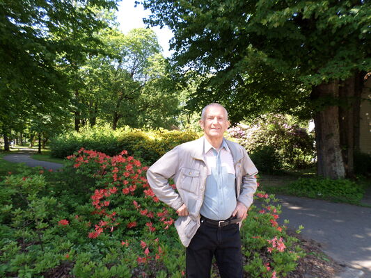  ,   Andrey, 78 ,   c 