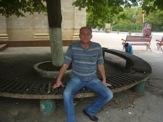  ,   , 59 ,   ,   , c 
