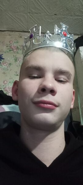  ,   , 18 ,   ,   