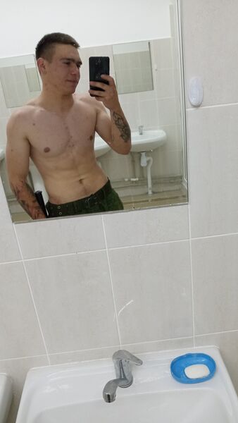  ,   Nikita, 24 ,   ,   
