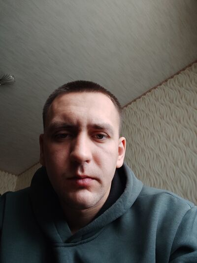  ,   , 30 ,     , 