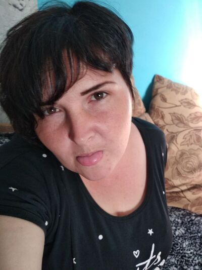  ,   Irisska, 40 ,   