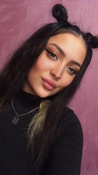  -,   , 27 ,   ,   