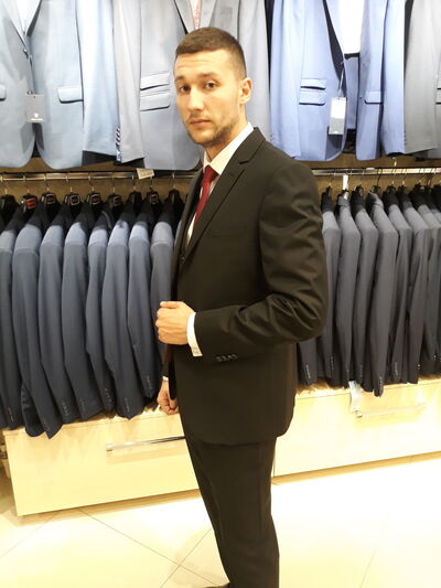  ,   Alex, 32 ,   ,   , c 