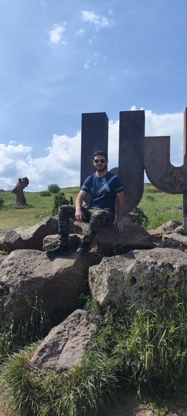  ,   Sherif, 28 ,   ,   