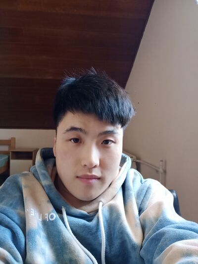  Anqing,   Reyland, 31 ,   ,   