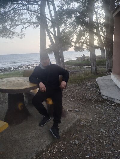  Mercan,   , 44 ,   ,   