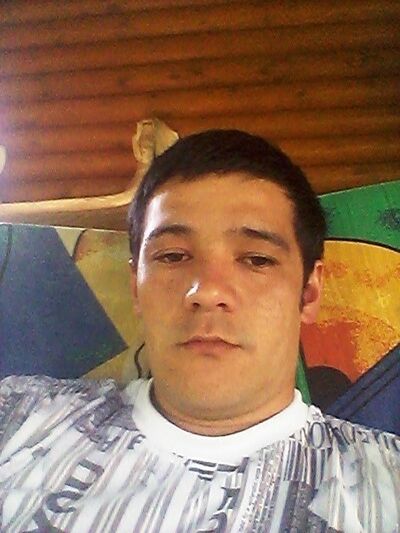  ,   Aziz, 35 ,   
