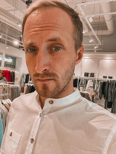  ,   Egor, 35 ,   ,   , c 