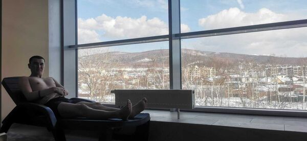  ,   Bekzat, 39 ,   , 