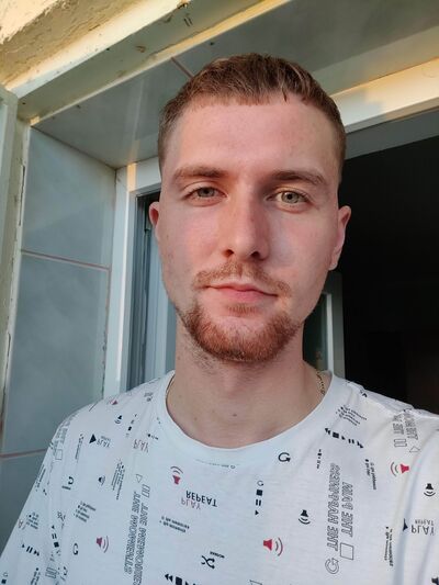  ,   , 27 ,   ,   