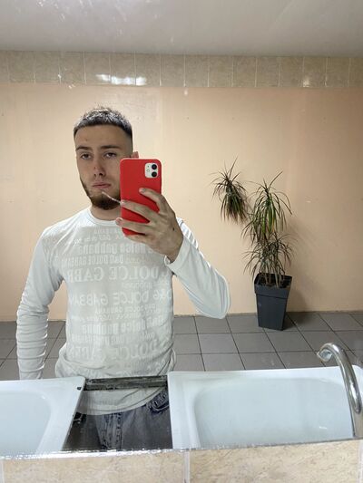  ,   , 21 ,   ,   , c 