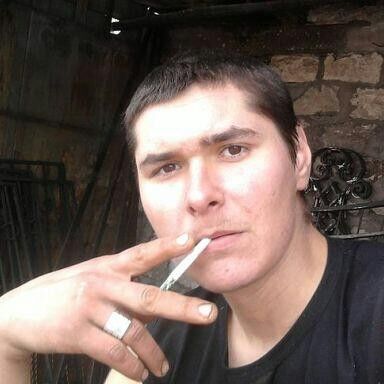  6580379  Denis, 30 ,    