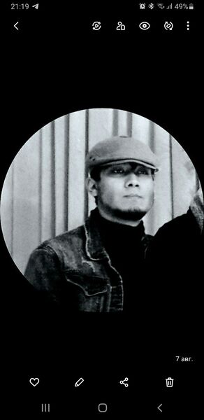  ,   Koba, 26 ,   ,   