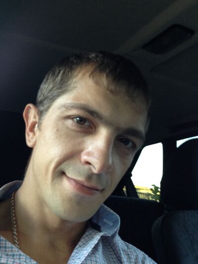  ,   DEN, 42 ,   ,   , c 