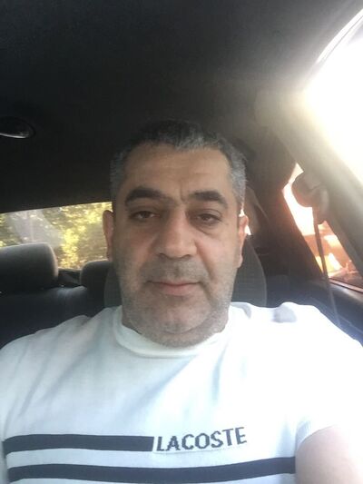  -,   , 45 ,   ,   