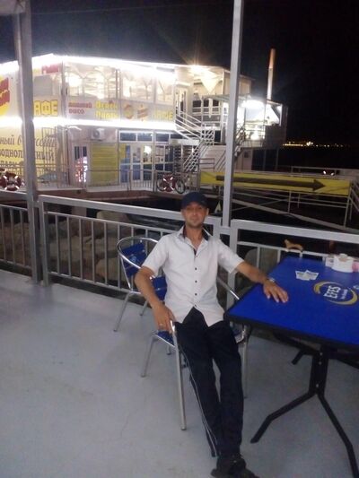  ,   , 41 ,   ,   , c , 