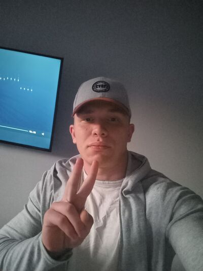  ,   Alexander, 27 ,   ,   , c 