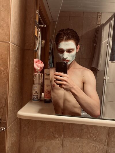 ,   Danila, 23 ,   ,   