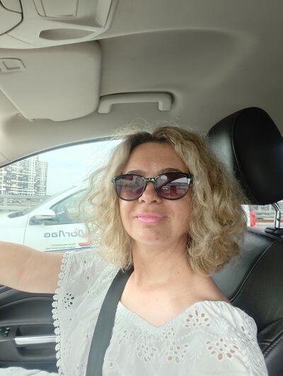  -,   , 49 ,   c 