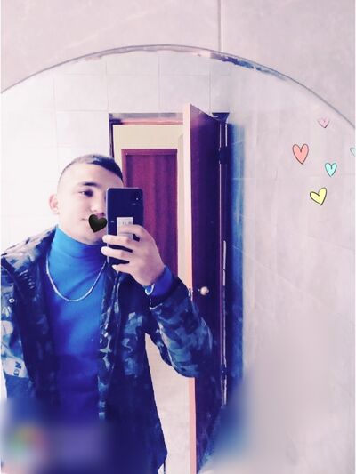  ,   , 23 ,   ,   , c 