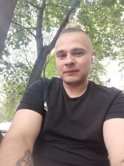  -,   , 23 ,   ,   