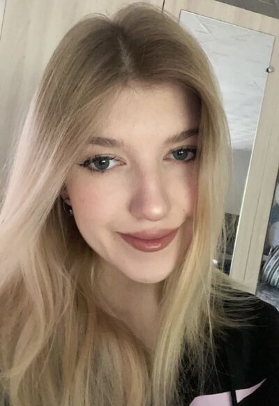  ,   , 21 ,   ,   , c 