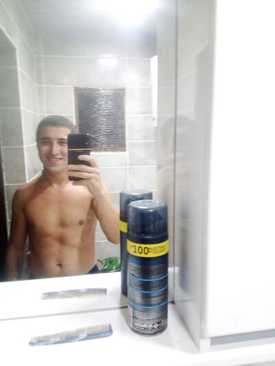  ,   Sergij, 30 ,   ,   , c 