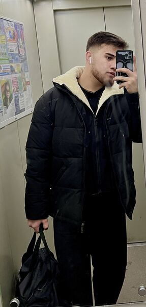  ,   M_khamed, 20 ,   ,   