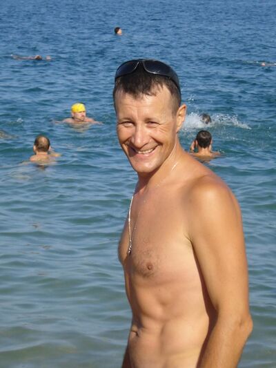 ,   , 58 ,   