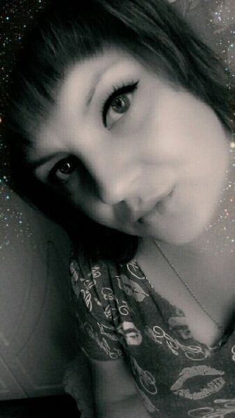  ,   , 35 ,   c 