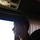  ,   , 31 ,     , c 