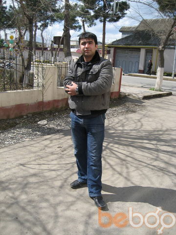  ,   Cavid, 38 ,   ,   , c 