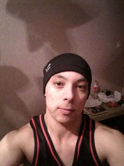  ,   , 37 ,   ,   , c 