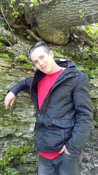  ,   Igor, 34 ,   ,   