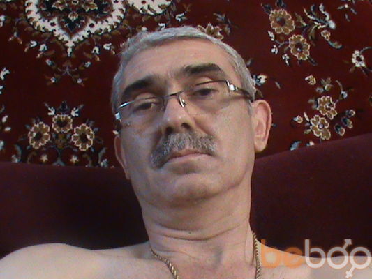  ,   Sahin, 61 ,   