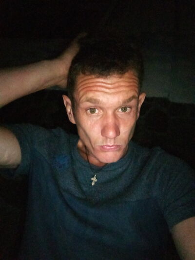  ,   Vova, 27 ,   ,   , c 