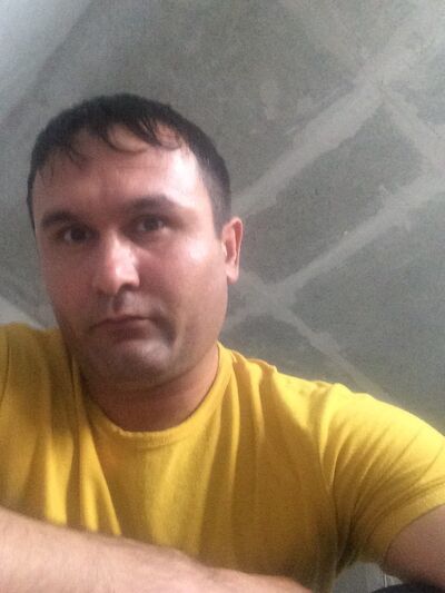  ,   ALONON, 42 ,   ,   