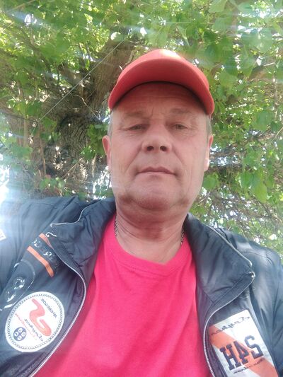  ,   , 56 ,   ,   , c 