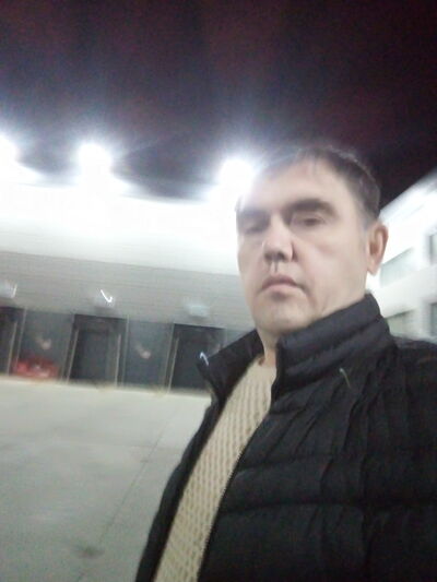  ,   , 48 ,  