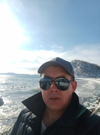  -,   , 47 ,   ,   