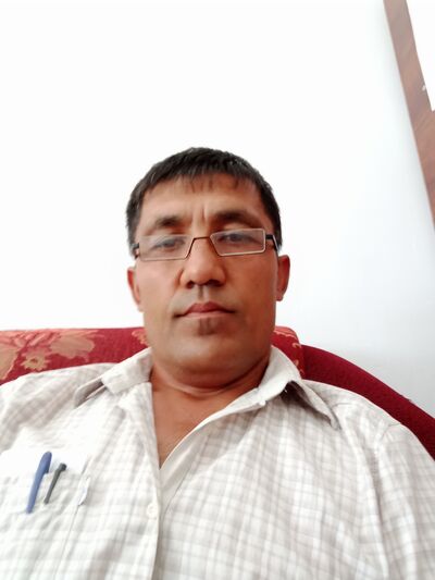  ,   , 51 ,   ,   