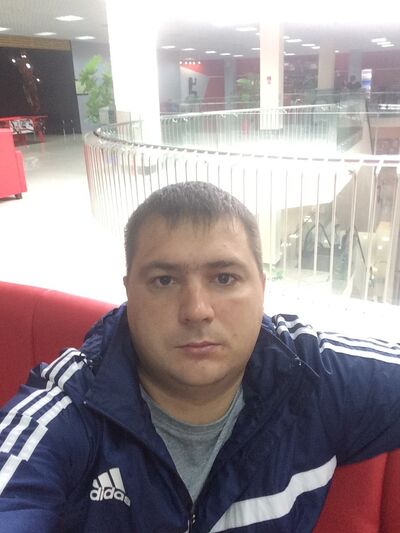  ,   Denis, 41 ,   ,   , c 