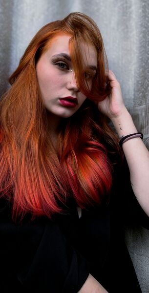  ,   , 21 ,   ,   , c 