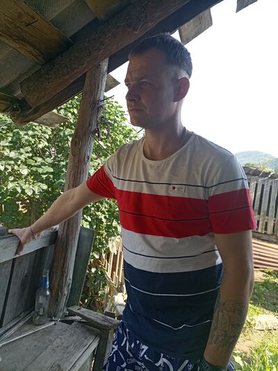  ,   Ivan, 32 ,   ,   , c , 