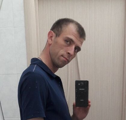  -,   , 38 ,   ,   , c 